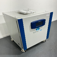 Haier HCP-168 CO2 Incubator image 0